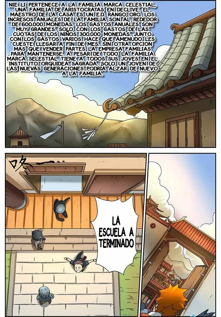 Página 2